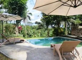 Aventus Resort Ubud
