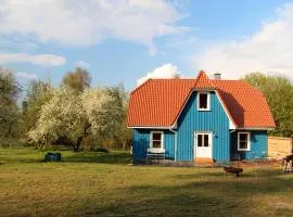 Onkel-Blau-Ferien-in-Troja