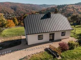 Beskidzka Oaza
