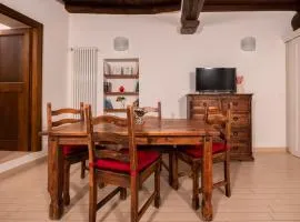 Dolce Vita Fiorentina a 5 minuti da Duomo e Uffizi