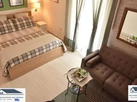 Casa vacanze da Anna