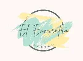 Hostal El Encuentro