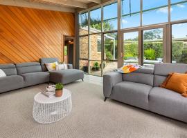 Blairgowrie Beach Bungalow，位于布莱尔高里的酒店