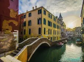 玛利住宿加早餐旅馆