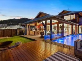 23 The Cove - Whitsunday Waterfront Living
