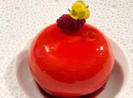 洲本家　SUMOTOYA