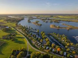 MarinaPark Bad Nederrijn