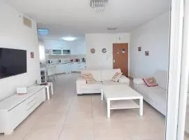 Sitrin apartment Leonardo Hotel Area Ashdod