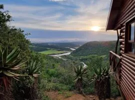 Mansfield Private Reserve