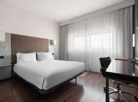 Exe Zizur Pamplona