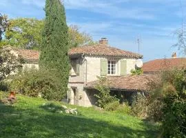 La Caza du quercy