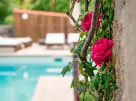 Casa da Várzea - Serra da Estrela