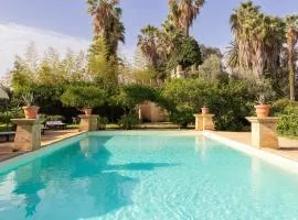 Tenuta Donna Vittoria - Mandarino