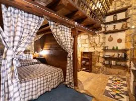 Tenuta Donna Vittoria - Piccola