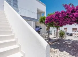 Case Vacanze Torre Lapillo by Porto Cesareo Camping & Village