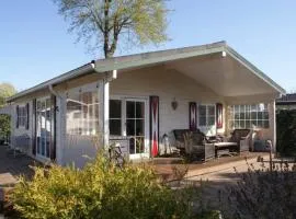 Nostalgische luxe woning op de Veluwe