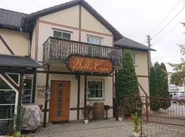 Bella Casa1