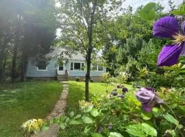 Cedar Ridge Cottage