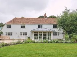 Bridlepath Cottage