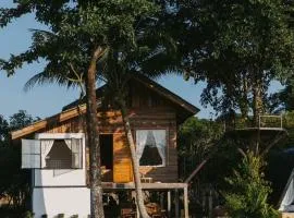 Baanfanglamoon