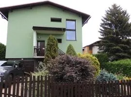 U Pepana
