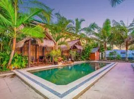 River Retreat Home & Holiday Park