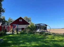 9 person holiday home in LIDKÖPING-By Traum
