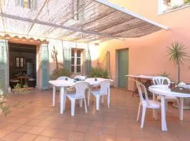 Apartment in the heart of Le Cannet with AC TERRACE BENAKEY