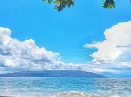 SEAVIEW BEACH RESORT