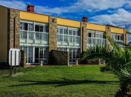 La Morada del CABO PEÑAS EL FARO - Gozón - Luanco