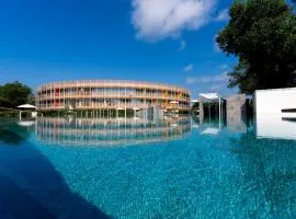 Isola di Albarella Hotel Capo Nord