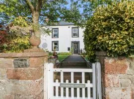 Glenridding Cottage