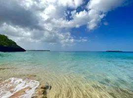 Ducassi Sol Caribe Beach