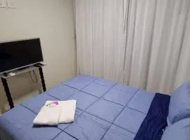 Mono Quality - laundry, coworking, pileta y SUM