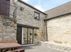 The Tom Wragg Suite