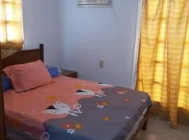 new ikea flat 1