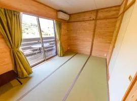Guest House Amami Long Beach 2 - Vacation STAY 64496v