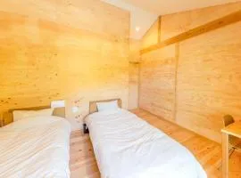 Guest House Amami Long Beach 2 - Vacation STAY 64461v