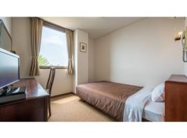 Hotel Tamano - Vacation STAY 41651v，位于小田原的酒店