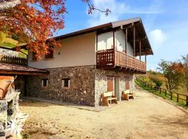 AFFITTACAMERE SOLE & LUNA