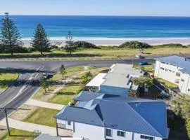 Ocean Spirit, 1 - 89 Yamba St