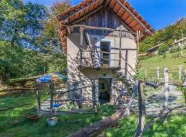 Gorgeous Home In Artò