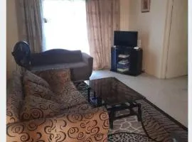 Chelsea Manor