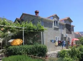 Apartments and rooms with parking space Srebreno, Dubrovnik - 8959