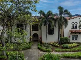 Ground-Floor Unit in Front of Lazy River Pool at Pacifico in Coco