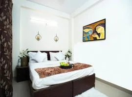 Hotel Royale Avenue