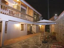 Vale das Maias - Casa de Campo