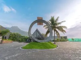 DARZA LUXURY RESORTs