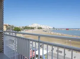 Forner Apartamentos Peñiscola