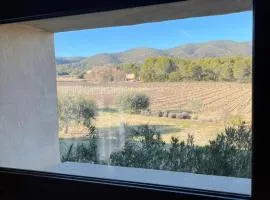 Appartement st Victor